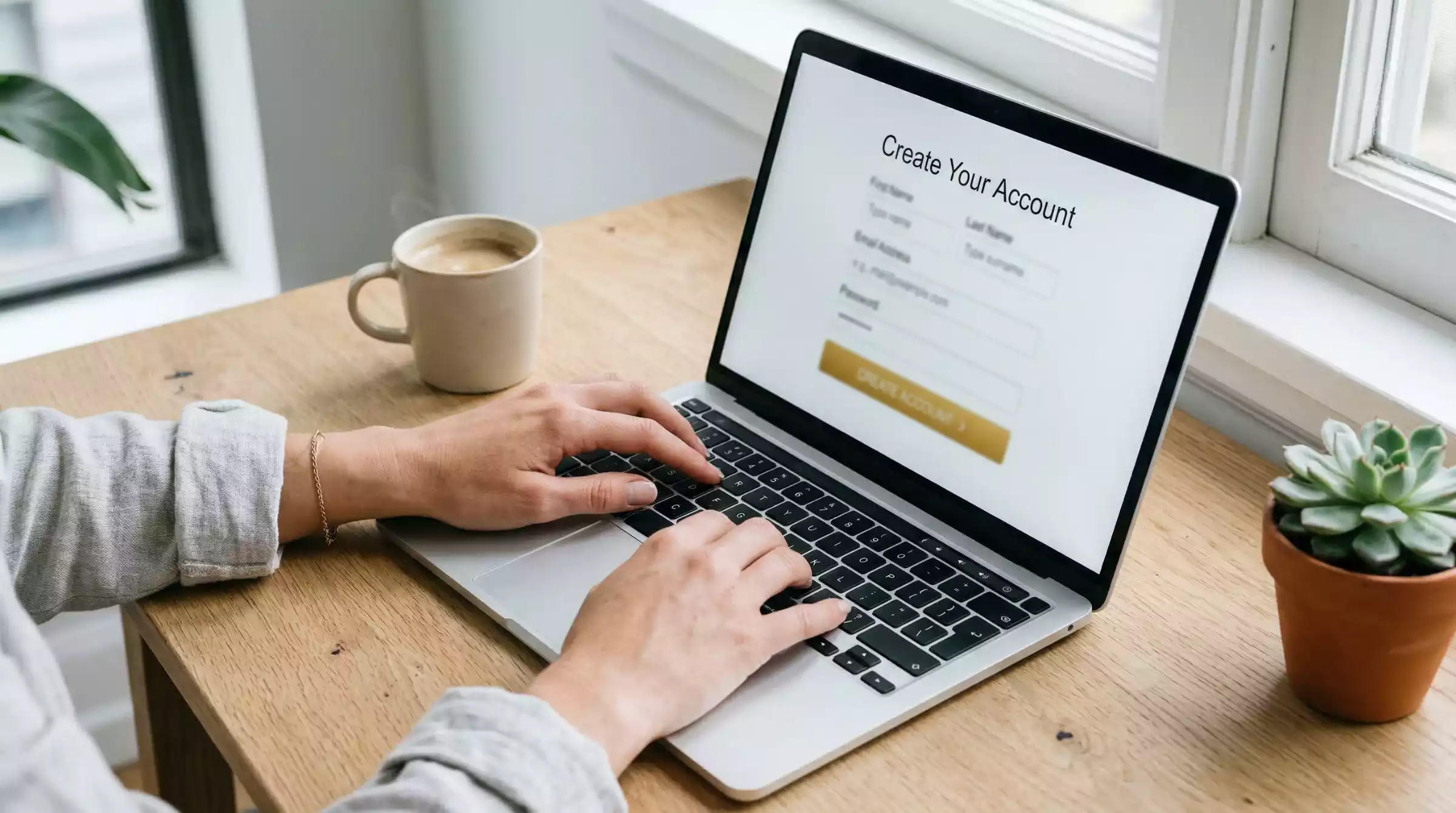 Step by step process to claim no deposit bonus at sweepstakes casinos