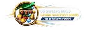 sweepscasinonodeposit.com